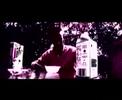 Crows Nest Episode Two (Part One) Crows Nest Episode Two (Part One)