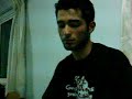 ma32oul-raed ma32oul-raed