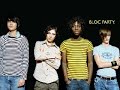 Bloc Party - Hunting For Witches (Crystal Castles Remix) Bloc Party - Hunting For Witches (Crystal Castles Remix)