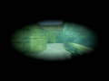 Counter-strike Best of kpA|*Vacxe
