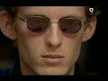 daniel-negreanus-small-ball-strategy.html