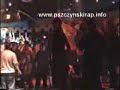 Abradab/Gutek dla www.PszczynskiRap.info Abradab/Gutek dla www.PszczynskiRap.info