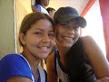 Apesar de nos conhecemos a apenas 2 anos te considero como minha melhor amiga ...vivi vc deixara muitas saudadis...sua pirigueti te adoru muito ke seja muito feliz onde ker ke vc for estarei aki sempre torcendo por vc ...te desejo muita sorte e tudo de baum ...sua lokinha ti amuu piriguetii