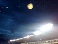 león vs veracruz 3