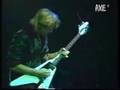 MICHAEL SCHENKER [ INTO THE ARENA ] [III ...
