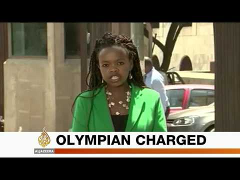 News Bulletin – 10:00 GMT update