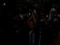 Festa beiramar AVAIIIIII Julhinha AVAIANA Festa beiramar AVAIIIIII Julhinha AVAIANA