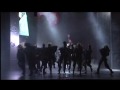 videos de A de Nacho Cano