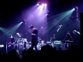 Them Crooked Vultures - No One Loves Me @ Roseland Ballroom (1)