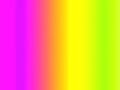 Color wheel 4