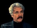 Dr. Alex Pattakos: Health through Meaning