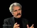 Dr. Alex Pattakos: Health through Meaning