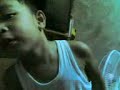 kyne