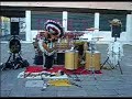 Indiani a Venezia
