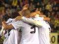 Cristiano Ronaldo breaks Hugo Sanchez and Zarra´s record