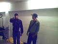 kilam 2 sang froid vitrolles la frescoule poto