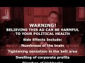 NO on No-On-89 Ad