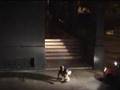 padin musa skate video saudagar lanun