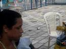 As Filhas Do Alfredo - Rachando a Farofa
