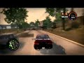 Saints Row 2: Customization Gameplay Saints Row 2: Customization Gameplay