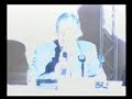 Palestra ns Febratel SP - Parte I