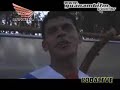 NENEM DANDO UM MURRO NO JUIZ