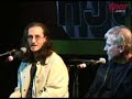 Kim Mitchell in conversation with Rush - Part 8