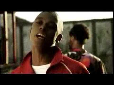 Typhoon - Familiair