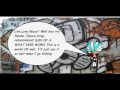 Me in PPG land.wmv