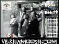 عايشه المرطه - البارحه