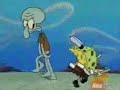 Sponebob vs This is why im HOT! (remix) Sponebob vs This is why im HOT! (remix)