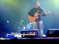 Guille Barea - C.Cadiz - Deseo Prohibido