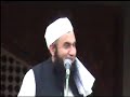 YouTube Maulana Tariq Jameel Sahib at 2011 in Tulamba post by Mahar Jamshaid Part 8 8