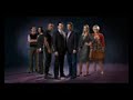 Criminal minds svu season 1 2 3 4 5 6 7 episode 9 10 11 12 13