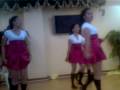 videos de Pg7 12212008
