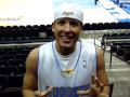 YouTube - DJ Bedz Nuggets vs DJ Ro Mavericks 2009 NBA ...