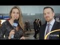 Nolan Watson, CEO, Sandstorm Gold on Kitco News