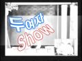 korean Madness Tv