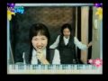 korean Madness Tv
