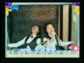 korean Madness Tv