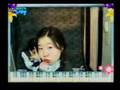 korean Madness Tv
