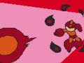 ?????????????????????�Team.????[?]?