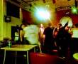 NEWI-Bhangra-Night