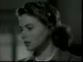 Casablanca