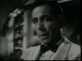 casablanca