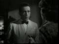 Casablanca