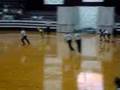 Quad Master men 1000M final