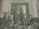 Incoronazione Immacolatata Torre del Greco (quattro)