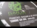 phantast,shodan&uk apache-gimme da gal-2004 phantast,shodan&uk apache-gimme da gal-2004