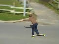 Florian Oldskool dancing Loaded dervish Florian Oldskool dancing Loaded dervish